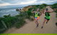 Surf Coast Afterglow Trail Marathon - thumb 0