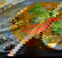 Thai Cooking - Accommodation Port Macquarie