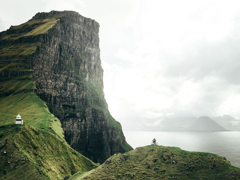 The Big Bike Film Night - Sawtell/ Coffs Harbour - Accommodation Port Macquarie 0