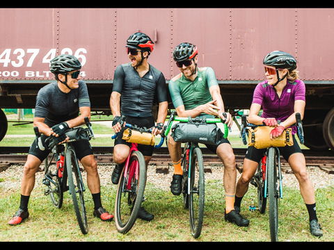 The Big Bike Film Night - Sawtell/ Coffs Harbour - Accommodation Port Macquarie 1