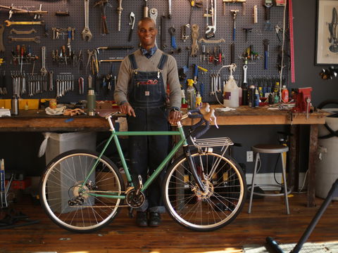 The Big Bike Film Night - Sawtell/ Coffs Harbour - Accommodation Port Macquarie 2