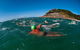 The Straddie Salute Triathlon Festival - thumb 1