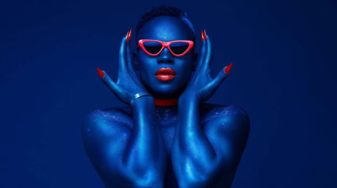 Todrick Hall - Haus Party Tour Melbourne - Accommodation Port Macquarie 0