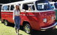 VOLKS Fest On The Reef 2020 - thumb 0