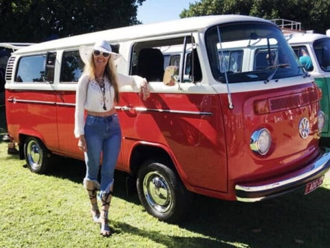 VOLKS Fest On The Reef 2020 - Accommodation Port Macquarie 0