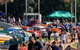 VOLKS Fest On The Reef 2020 - thumb 1