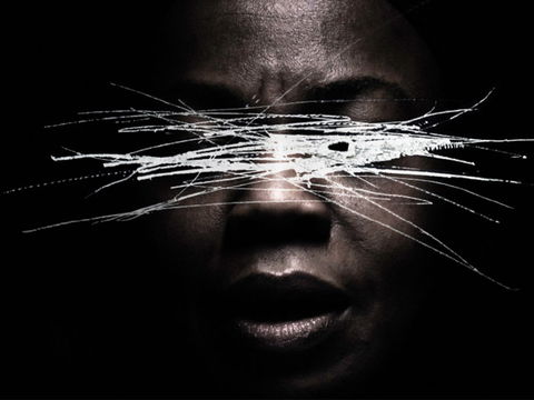 Wake In Fright - Accommodation Port Macquarie 0