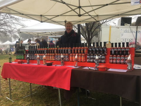 Wollundry Saturday Markets - Accommodation Port Macquarie 1