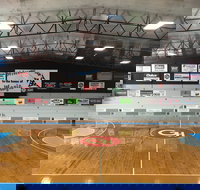 Millicent Basketball Junior Carnival Weekend - Accommodation Port Macquarie