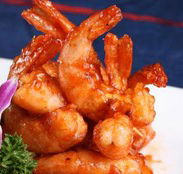 Tay Do Chinese  Vietnamese Restaurant - Accommodation Port Macquarie