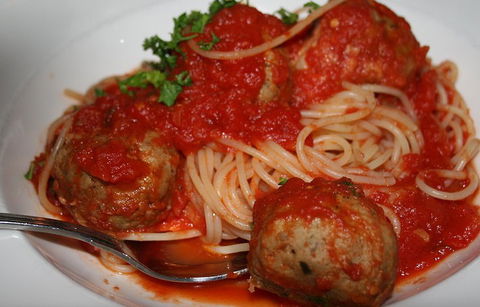 Nunzio's Pizza And Pasta Family Restaurant - Accommodation Port Macquarie 2