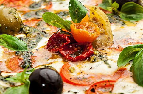 Il Tratto Raro Pizzeria & Restaurant - Accommodation Port Macquarie 0