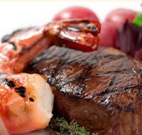 Vinnies Ristorante - Accommodation Port Macquarie