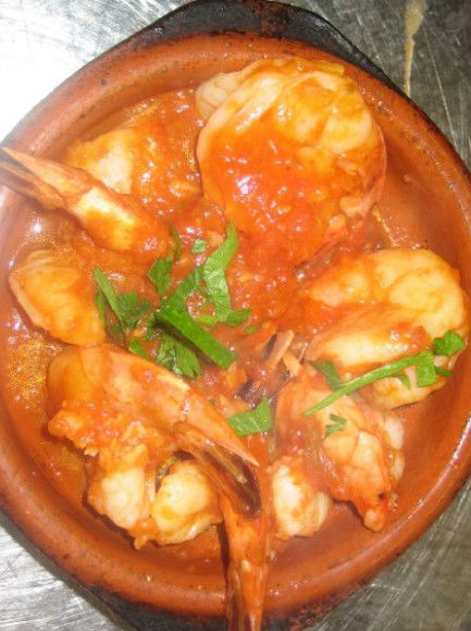  Accommodation Port Macquarie