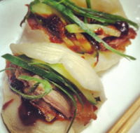 New Shanghai Chinese Restaurant - Accommodation Port Macquarie