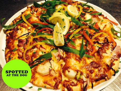 Stonegrill - Accommodation Port Macquarie 3