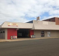 Tuross Head Country Club - Accommodation Port Macquarie
