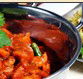 Balusu's Indian Cuisine - Accommodation Port Macquarie