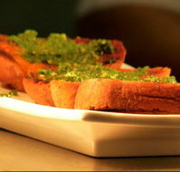 Grissini Ristorante - Accommodation Port Macquarie