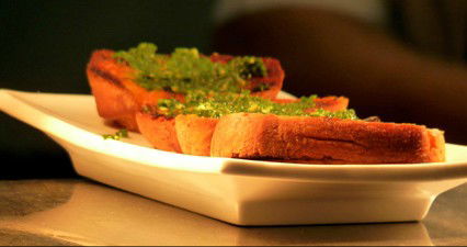 Grissini Ristorante - Accommodation Port Macquarie 0