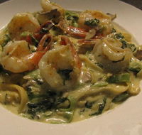 Belmonte's Italian Cuisine - Accommodation Port Macquarie