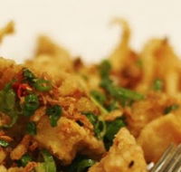 Bach Dang Vietnamese Restaurant - Accommodation Port Macquarie