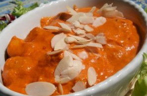 Zaika Indian Restaurant - Accommodation Port Macquarie 0