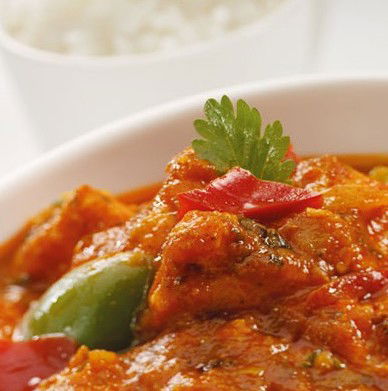 Zaika Indian Restaurant - Accommodation Port Macquarie 1