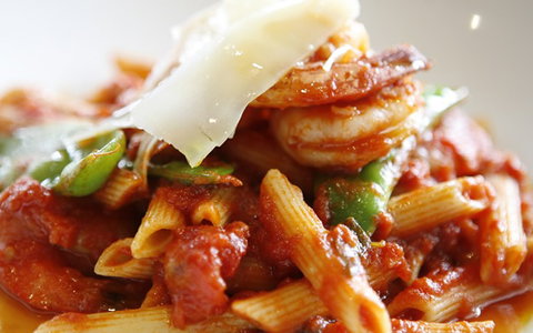 BPO Restaurant - Accommodation Port Macquarie 3
