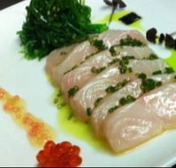 Nielsen Park Cafe and Restaurant - Accommodation Port Macquarie
