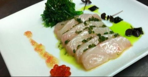 Nielsen Park Cafe And Restaurant - Accommodation Port Macquarie 0