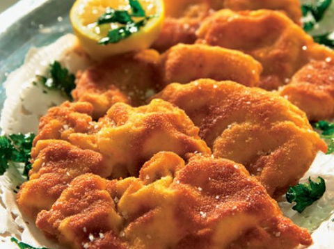Rhinedorf German Restaurant - Accommodation Port Macquarie 0