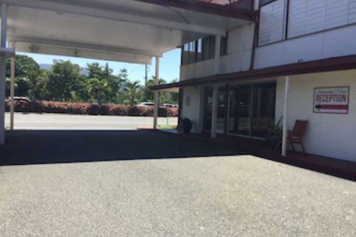  Accommodation Port Macquarie
