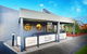 Best Western Mahoneys Motor Inn - thumb 4