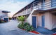 Best Western Mahoneys Motor Inn - thumb 1