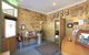 Walhalla's Star Hotel - thumb 3