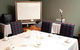 Walhalla's Star Hotel - thumb 7