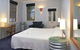 Walhalla's Star Hotel - thumb 6