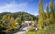 Walhalla's Star Hotel - thumb 2