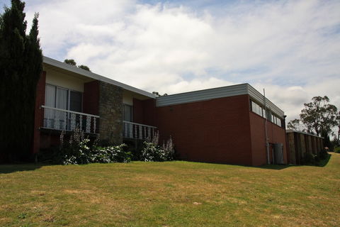 City View Motel, Hobart - Accommodation Port Macquarie 6