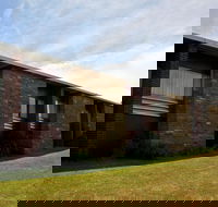City View Motel Hobart - Accommodation Port Macquarie