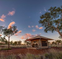 Karijini Eco Retreat - Accommodation Port Macquarie