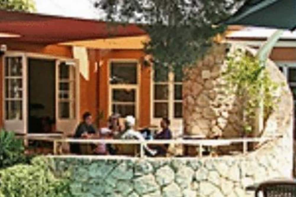  Accommodation Port Macquarie