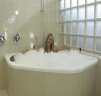 Bishops Garden - Accommodation Port Macquarie