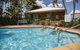 Emerald Maraboon Motor Inn - thumb 3