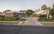 Emerald Maraboon Motor Inn - thumb 0