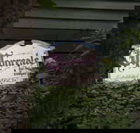Cottages at Monreale - Accommodation Port Macquarie