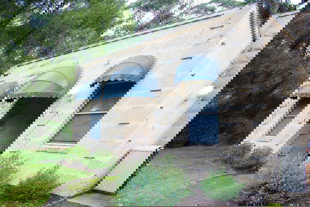  Accommodation Port Macquarie