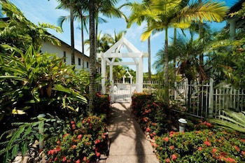  Accommodation Port Macquarie