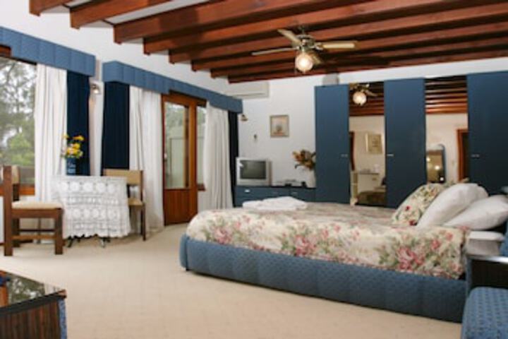 Malua Bay NSW Accommodation Port Macquarie